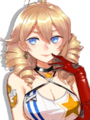 AzurLane icon zhijiage.png