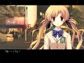 Chaos;Head 原版妄想触发.jpg