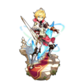 Dragalia Lost Euden.png