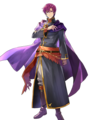 FEH-Canas.png