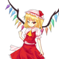 Flandre Scarlet 3.png