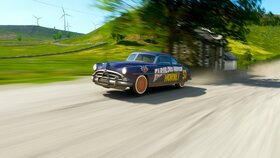 Hudson Hornet fh4.jpg