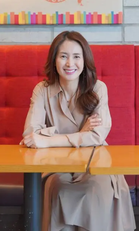 Kim Seon-hye.png