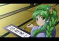 Kochiya Sanae AnimeStyle.jpg