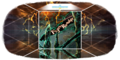 LaSong fujin rumble 1.png