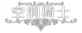 Logo main zh.png