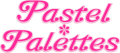 Logo pastel-palettes.svg