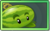 Melon-pult Uncommon Seed Packet.png