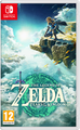 Nintendo Switch EU - The Legend of Zelda Tears of the Kingdom.png