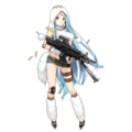 Pic M249SAW.png