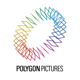 Polygon Pictures Logo.jpg