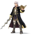 SSB4 Male robin.png