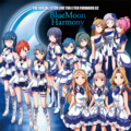 THE IDOLM@STER LIVE THE@TER FORWARD 02 BlueMoon Harmony.png
