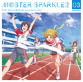 THE IDOLM@STER MILLION LIVE! M@STER SPARKLE2 03.jpg