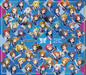 THE IDOLM@STER MILLION THE@TER WAVE 10 Glow Map HD.jpg