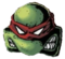 Tmnt mirage head.png