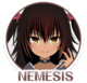 ToLOVEru nemesis.png