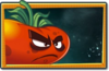 Ultomato Newer Premium Seed Packet.png
