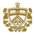 VCU校徽.jpg