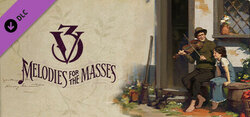 Victoria 3 Melodies for the Masses Music Pack header.jpg