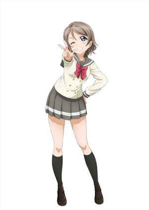 Watanabe You.png