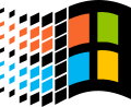 Windows 1992 2.svg