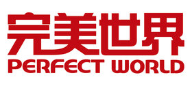 完美世界Logo（白底）.jpg