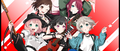 Afterglow 10th anniversary kv banner.webp
