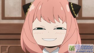 Anya's Smug Face (Anime).jpg
