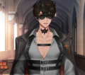 Asa Ifrit Spy衣裝.png