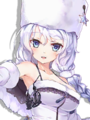 AzurLane icon afuleer.png