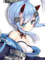 AzurLane icon dian.png