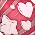 BLHX Grin and Love！.png
