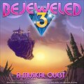 Bejeweled 3 Album Cover.jpg