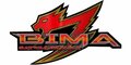 Bima Satria Garuda Logo.jpg