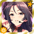 CGSS-Umi-icon-7.png