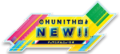 CHUNITHMNEWlogo.webp