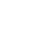 2024年1月10日 (三) 20:49的版本的缩略图