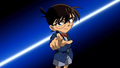 Conan Edogawa.png