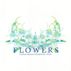 FLOWERS OST4.png