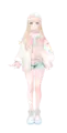 IrohaOutfit2023.png