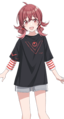 KahoFull-Pajama.png