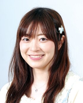 Kaneko Sayaka.jpg