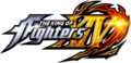 King of Fighters XIV.png
