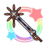 Kiraraf-icon-weapon-麻耶(日之剑士).png