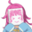 Name rina icon2.png