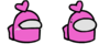 PinkNormalIcon.png