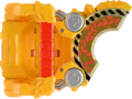 Powered Builder Buckle.png