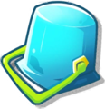 PvZ2 Pendant Bucket.png