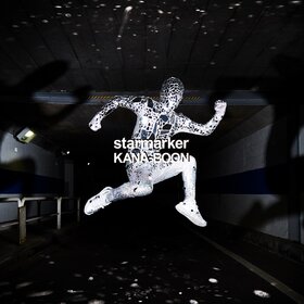 Star maker 通常盘.jpg